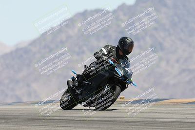 media/May-24-2025-TrackXperience (Sat) [[1cecf32909]]/Level 1/Session 4 (Turn 9)/